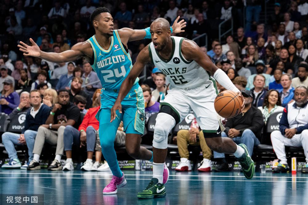 东契奇与勒 东契奇与勒