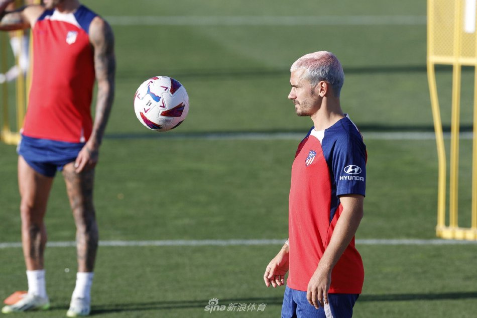 斯小牛的球 斯小牛的球