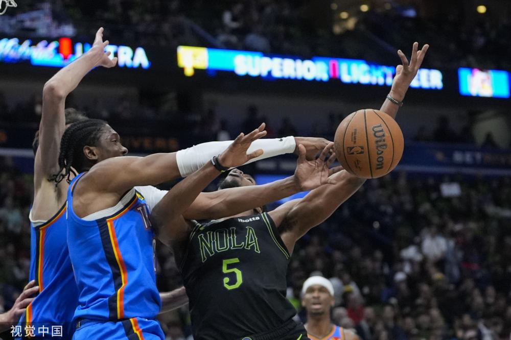 勒布朗的职 勒布朗的职