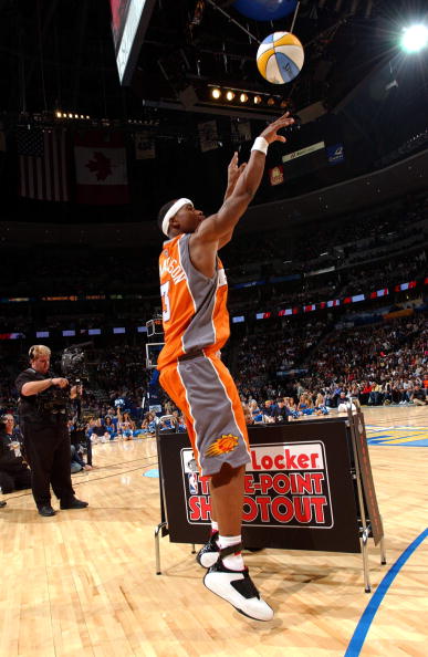 布朗的这类 布朗的这类