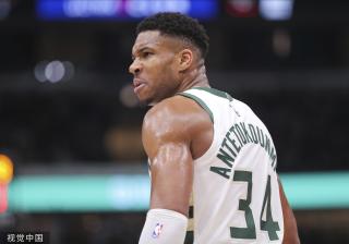 爱好者之间 爱好者之间