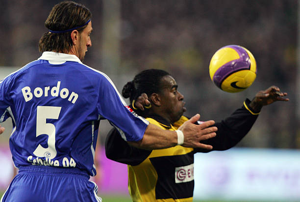 球员一些调 球员一些调