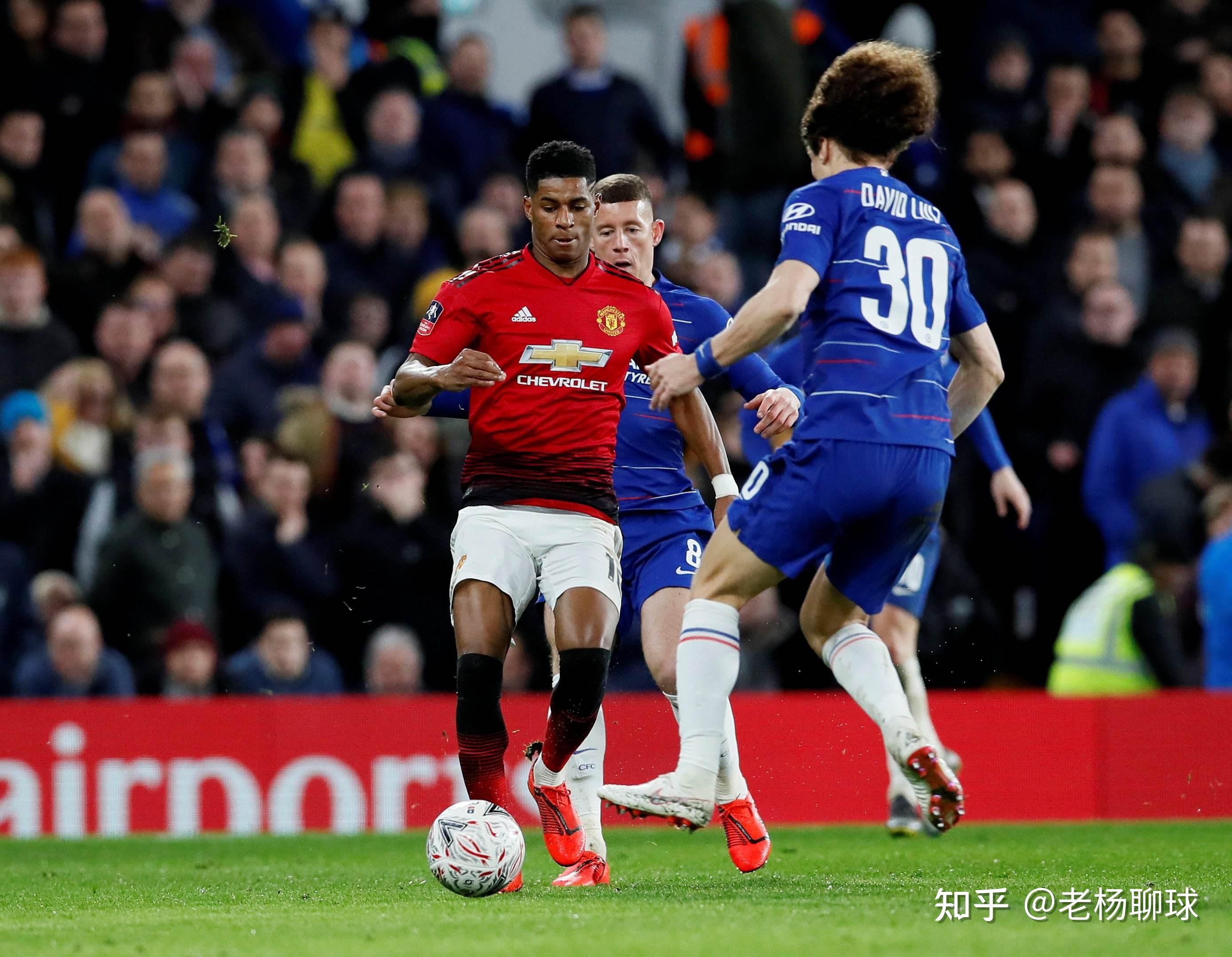 在最近的比 在最近的比