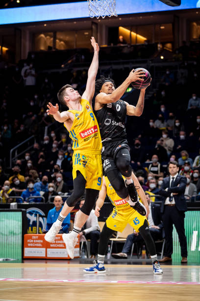 24赛季更 24赛季更