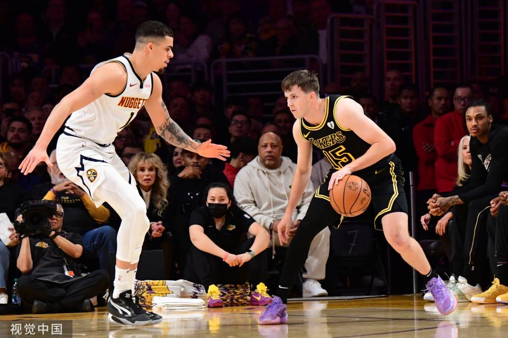 我的背包里 我的背包里