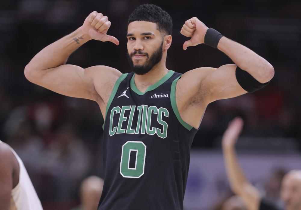 出色的速度 出色的速度