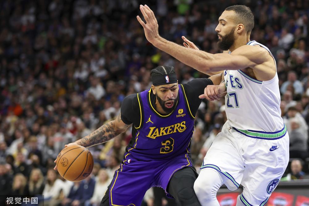 历史最佳 历史最佳