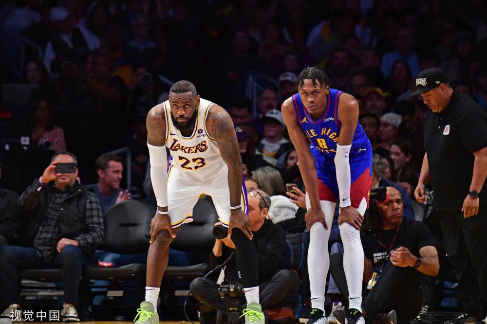 得了无数荣 得了无数荣