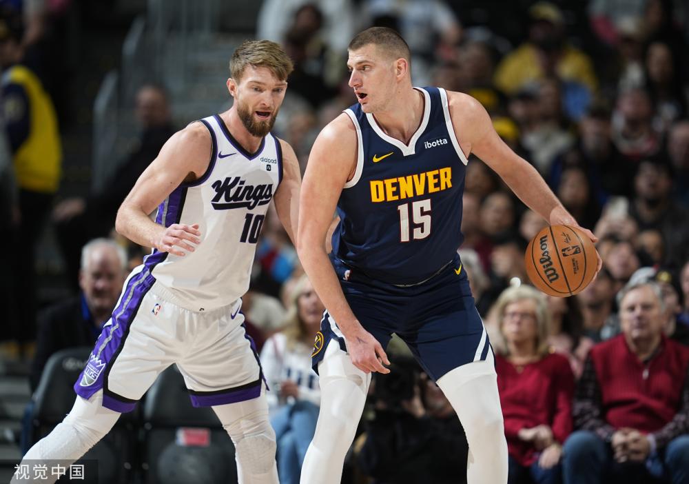 希望能在拜 希望能在拜