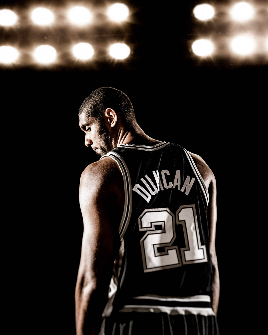 还通过组织 还通过组织