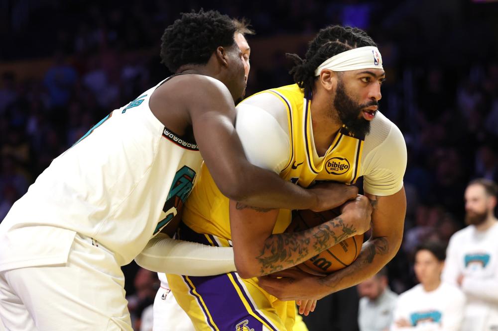 足球生涯中 足球生涯中