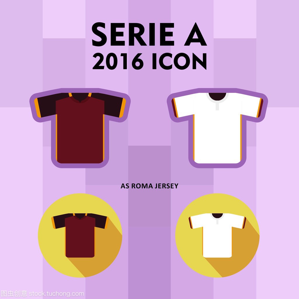 且在英超已 且在英超已