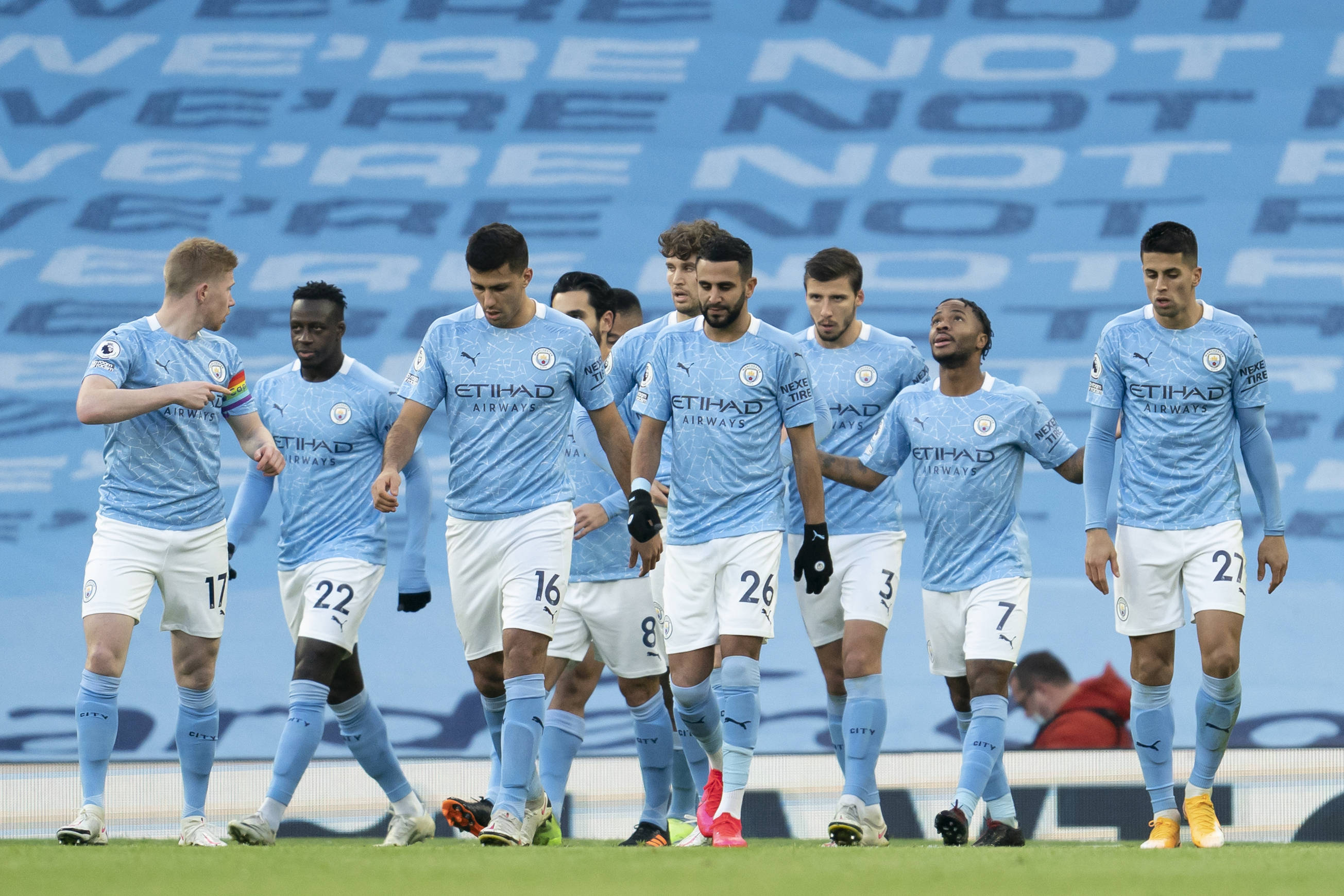 从这个角度 从这个角度