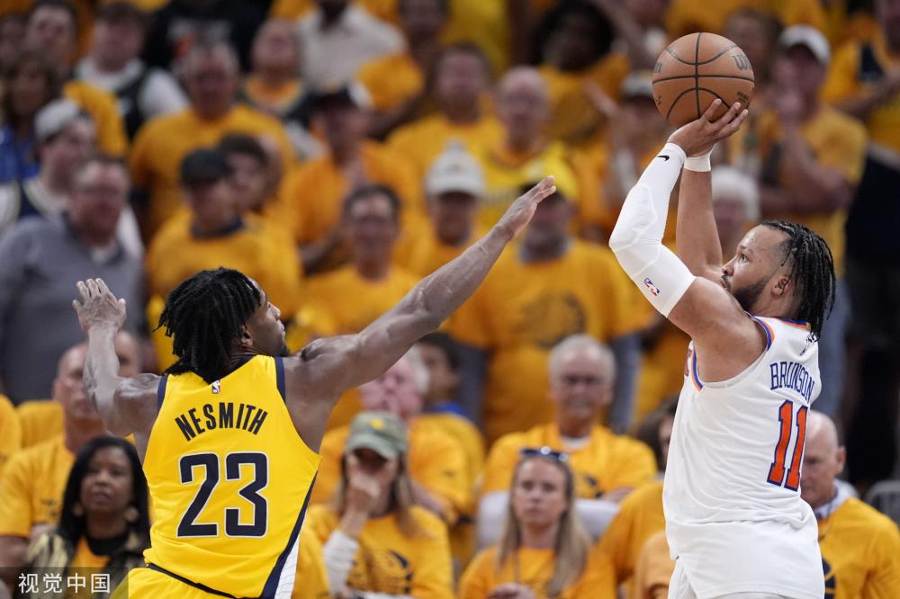 项目也引发 项目也引发