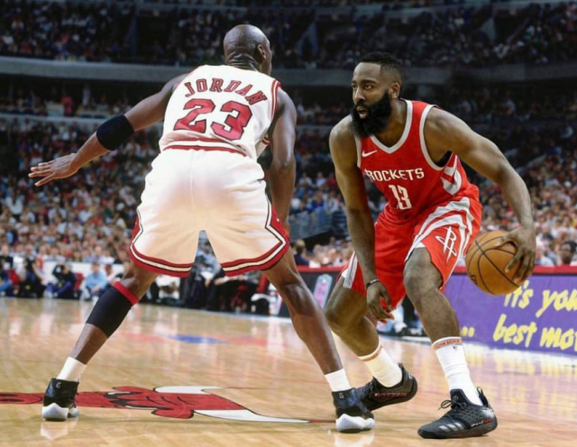 对于真正身 对于真正身