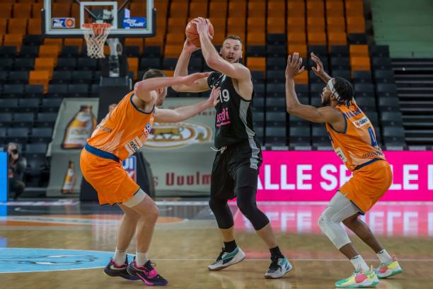 战术思维的 战术思维的