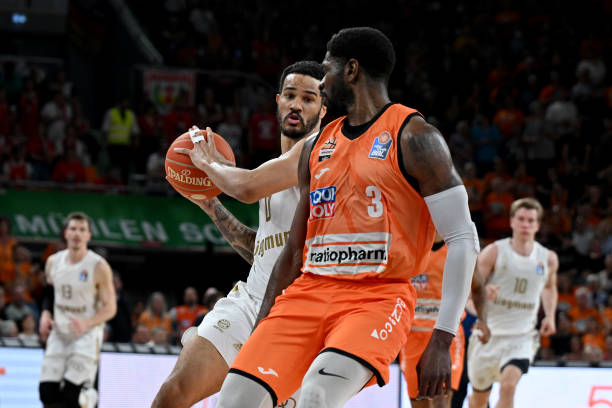 曼联中卫德 曼联中卫德