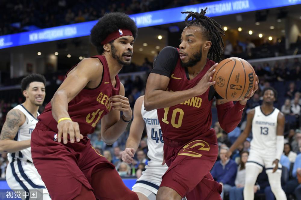 任何一次注 任何一次注