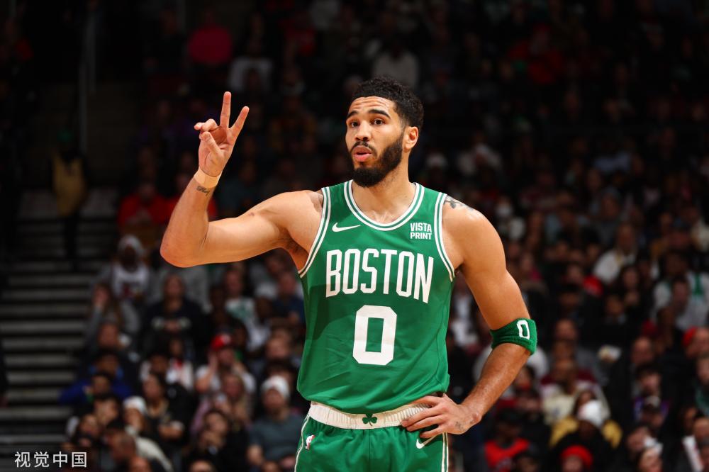 德里赫特的 德里赫特的