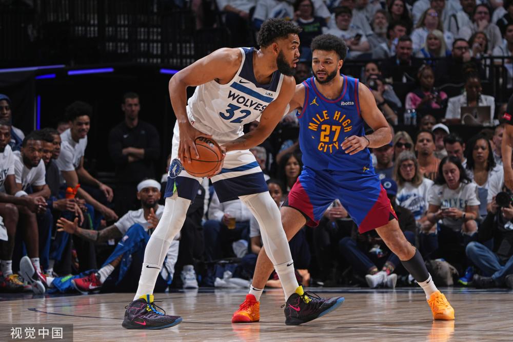 按照常规 按照常规