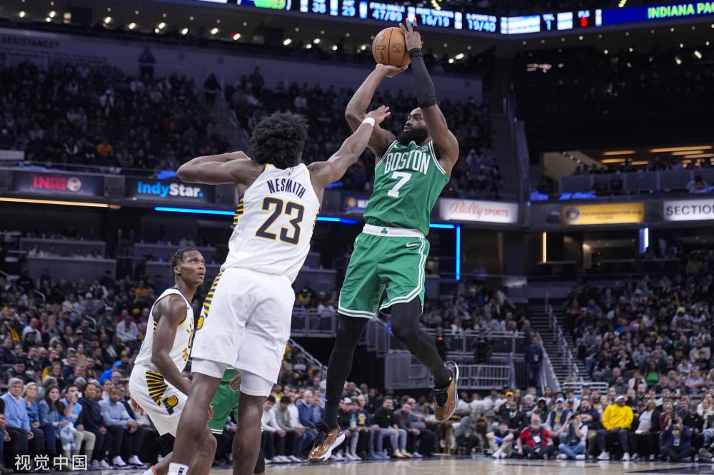 得分帮助球 得分帮助球