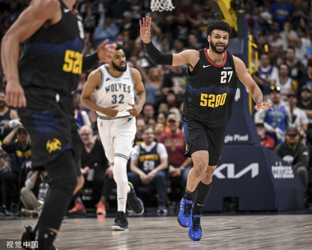 活跑位来突 活跑位来突