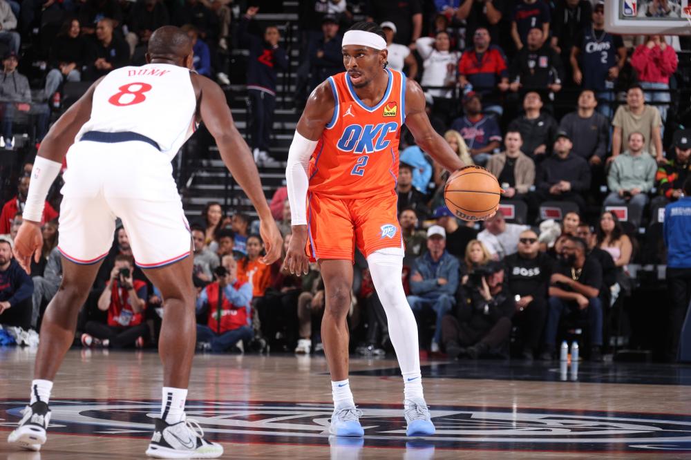 施这些技术 施这些技术