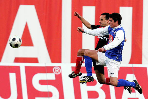 施这些技术 施这些技术