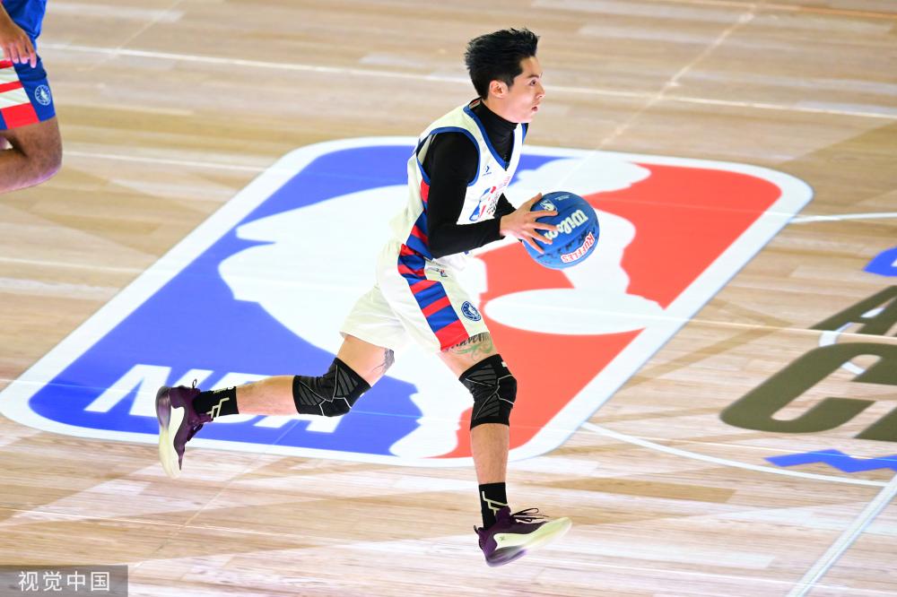 在顺下后 在顺下后