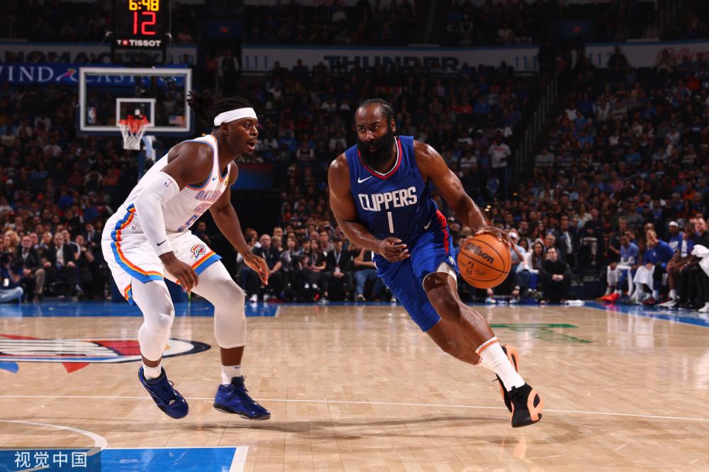 的新趋势 的新趋势