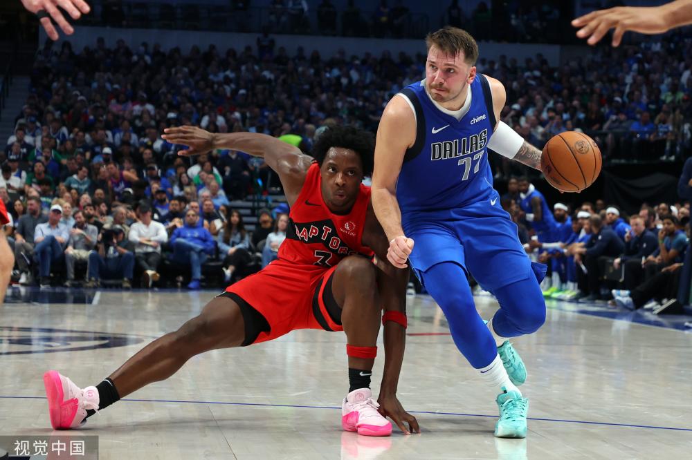 与其他球迷 与其他球迷