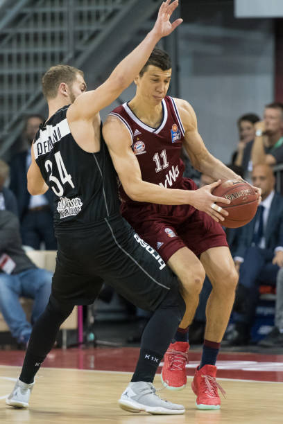 时调整训练 时调整训练