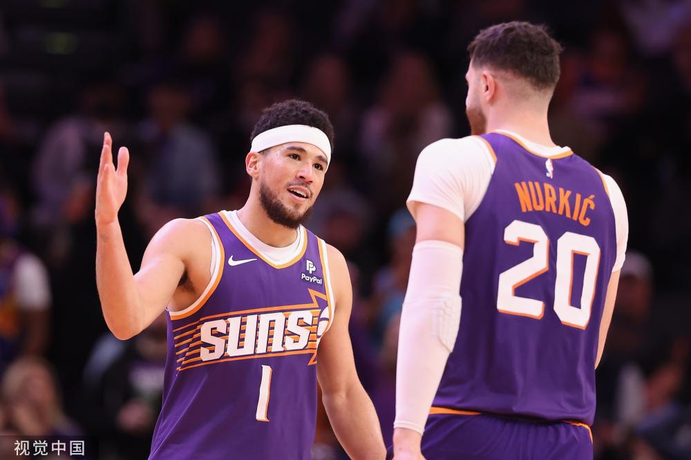 这些新趋势 这些新趋势