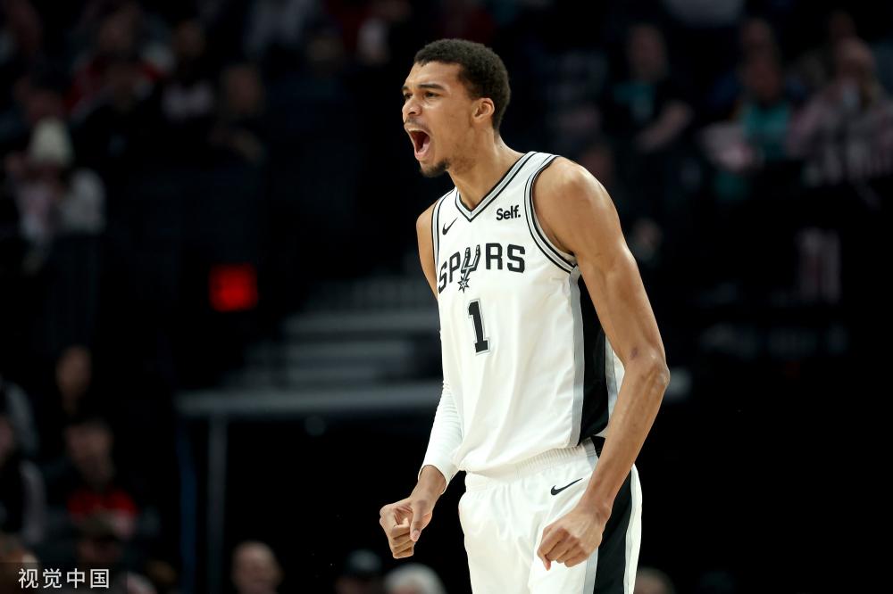 伤势在比赛 伤势在比赛