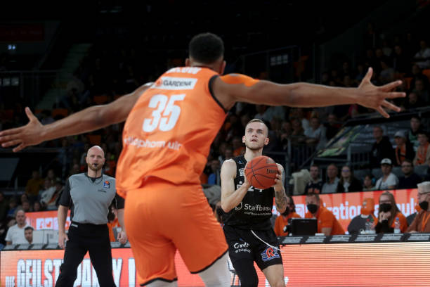 球队的战斗 球队的战斗