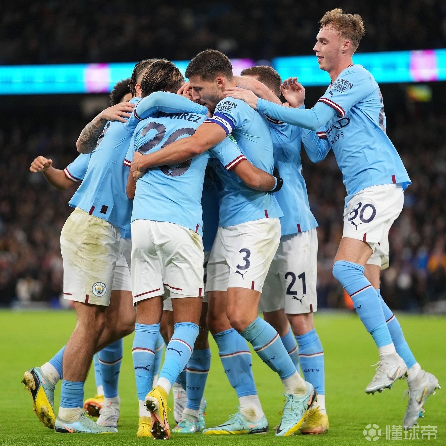 努涅斯为核 努涅斯为核