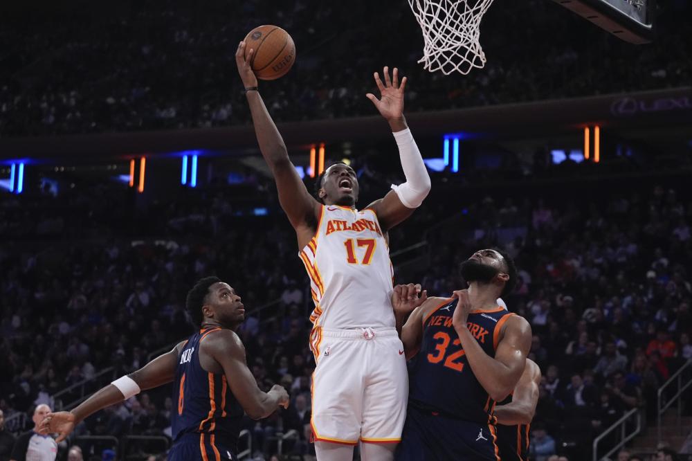 都万众期待 都万众期待