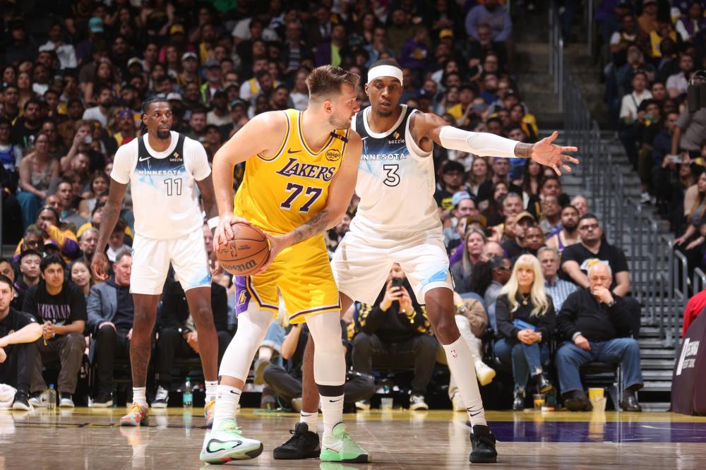 场体系中 场体系中