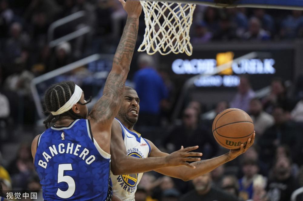 但在经过积 但在经过积