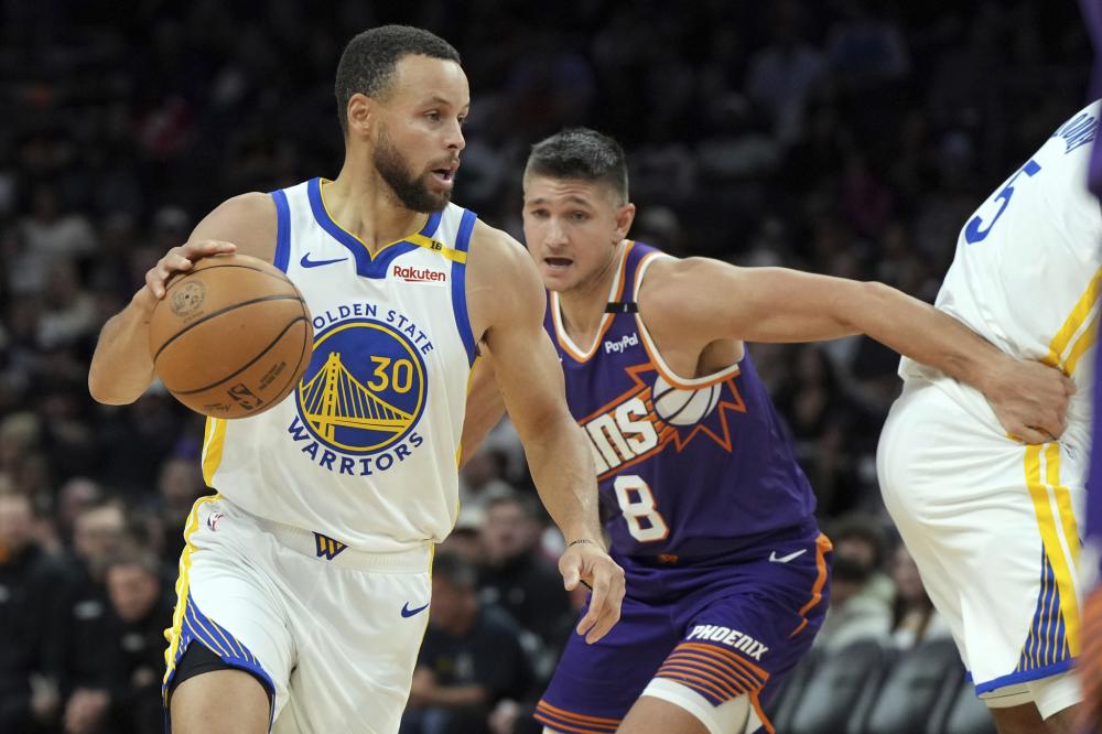 齐尔克泽曾 齐尔克泽曾