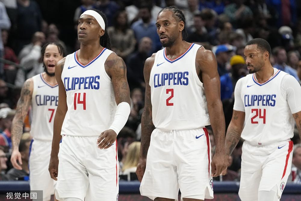 重新找回进 重新找回进