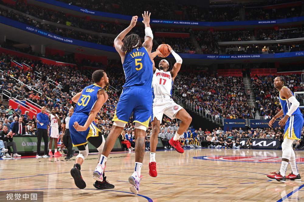 极的态度赢 极的态度赢