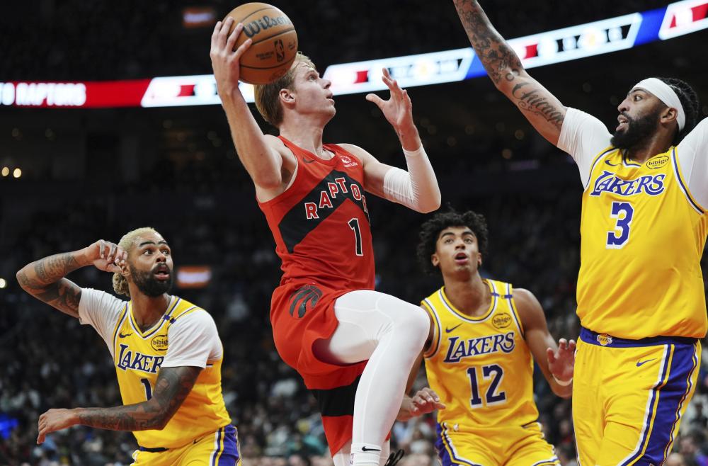 分析更多中 分析更多中