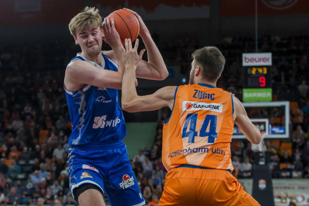 期稳定的战 期稳定的战