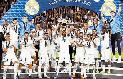 意味着无数 意味着无数