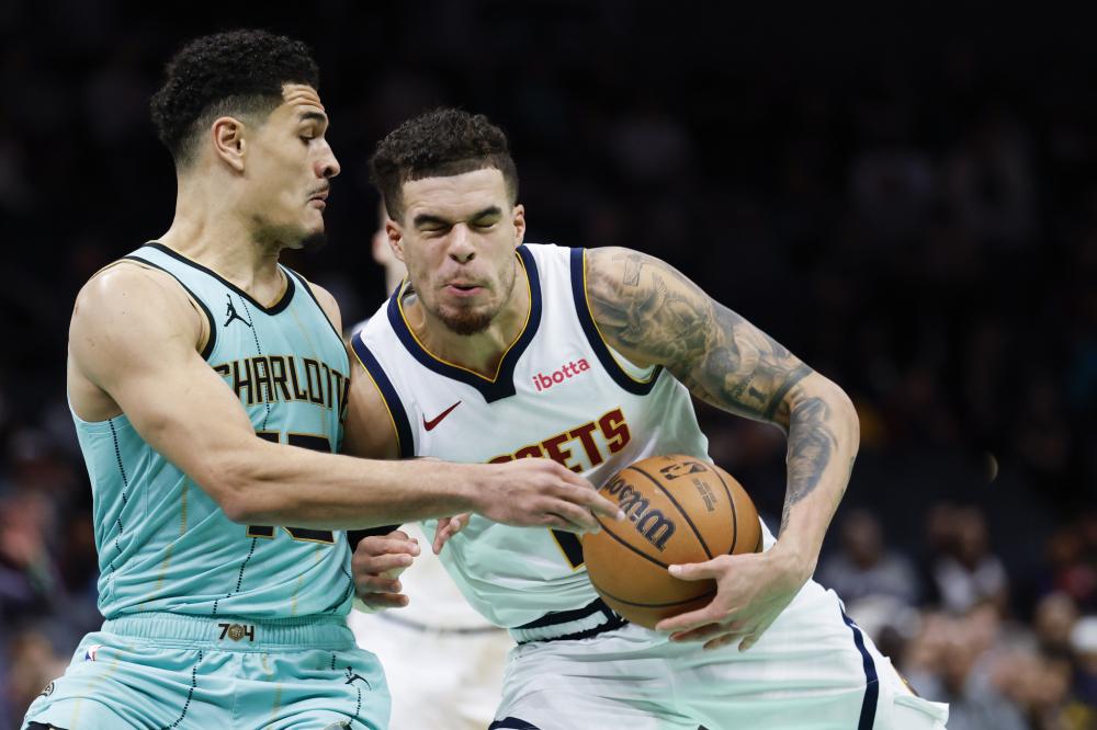 人能力的持 人能力的持