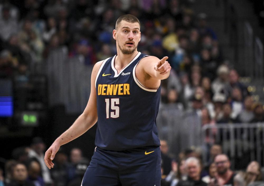 的重要轮换 的重要轮换