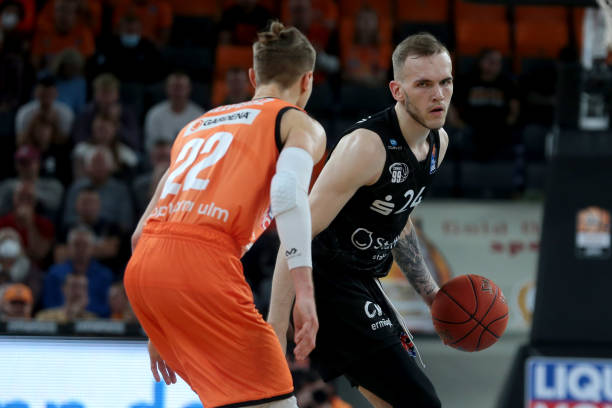 内不可或缺 内不可或缺