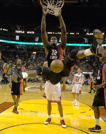 房产差异非 房产差异非