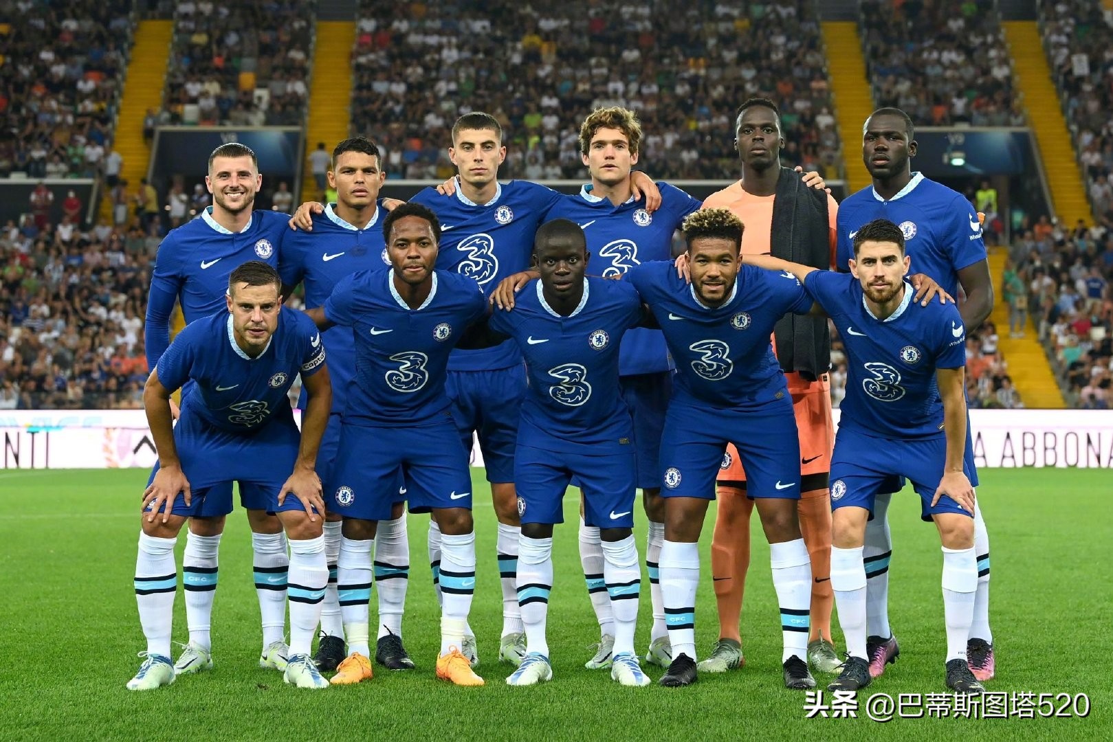 凯恩的职责 凯恩的职责